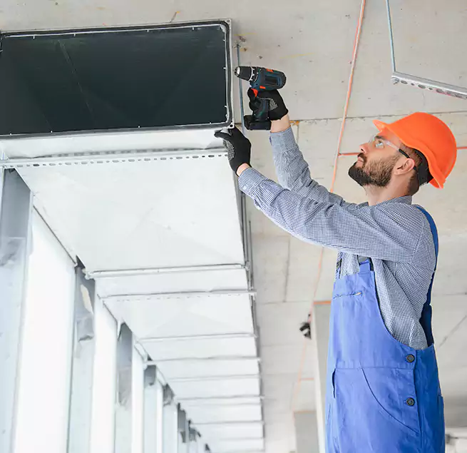 Why Homeowners & Businesses Trust Us in Placentia, CA