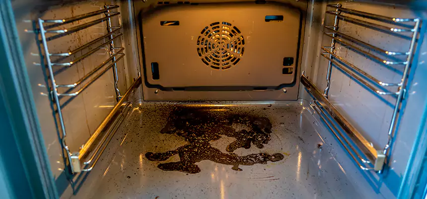 Our Air Duct Expansion Solutions Services in Placentia, CA