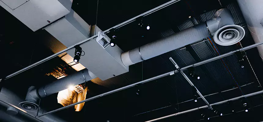 Our Air Duct Replacement Services in Placentia, CA