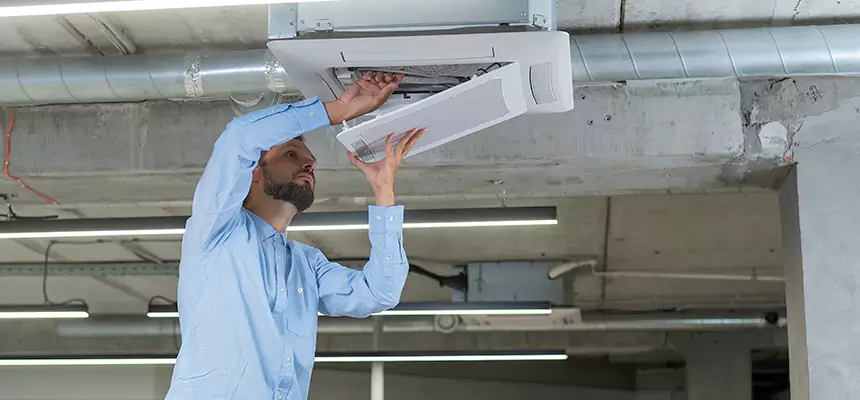 Our Dryer Vent Washing Service Services in Placentia, CA