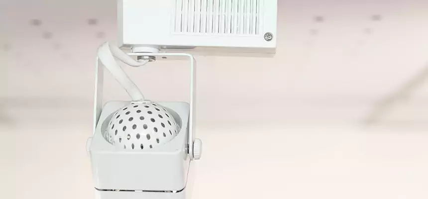 Our Duct Cleaning For LEED Homes Services in Placentia, CA