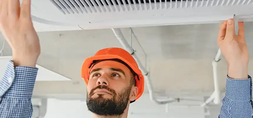 Our Furnace Vent Cleaning Services in Placentia, CA