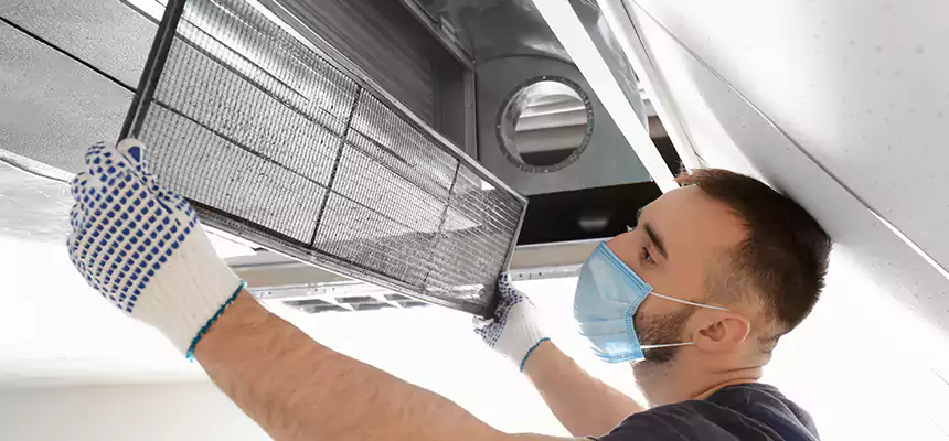 Our Home Duct Cleaning Services in Placentia, CA