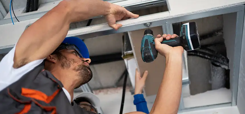 Our Improve Home Air Circulation Services in Placentia, CA