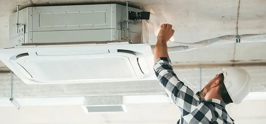 Our Local Vent Cleaning Services in Placentia, CA