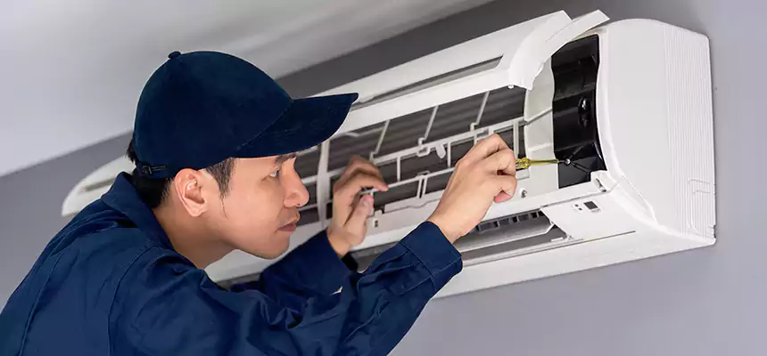 Fast HVAC Repair & Smart Installation Upgrades in Placentia, CA