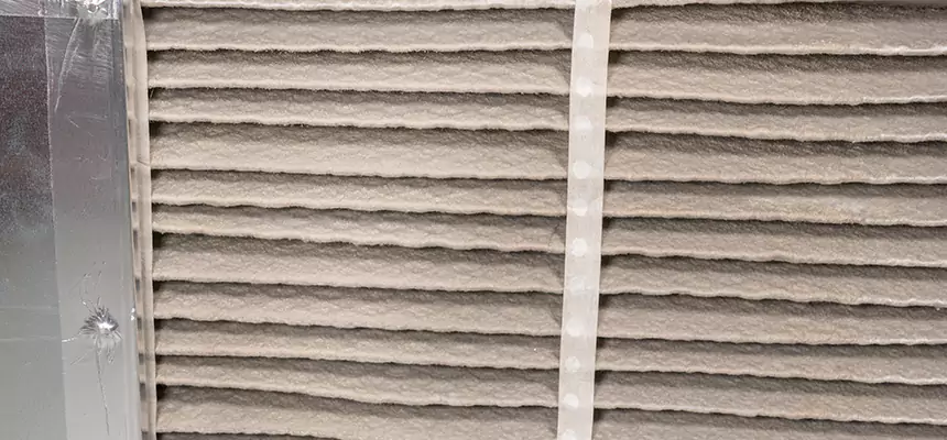 Our Split Duct System Installation Services in Placentia, CA