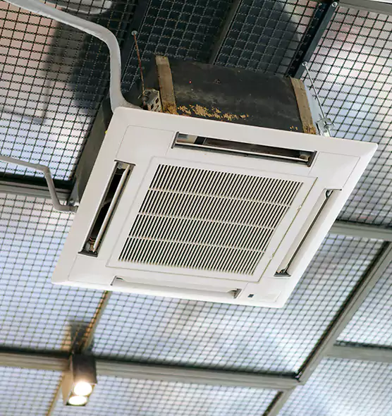 Top-Notch Allergy Relief Vent Cleaning Services in Placentia, CA