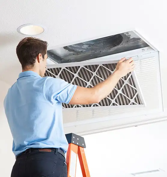About Annual Dryer Vent Maintenance Placentia, CA