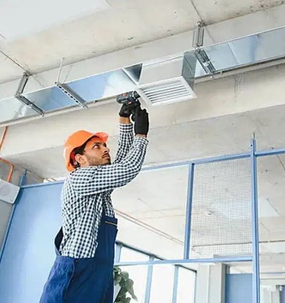 About Commercial Laundry Vent Cleaning in Placentia, CA