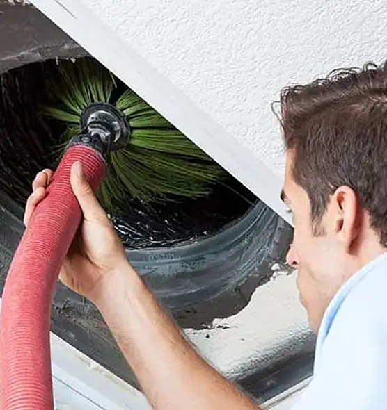 Professional Dryer Fire Safety Service in Placentia, CA