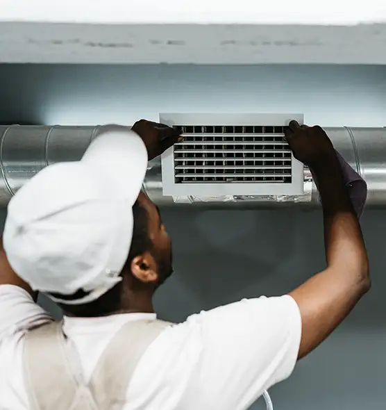 About Emergency Dryer Vent Repair in Placentia, CA