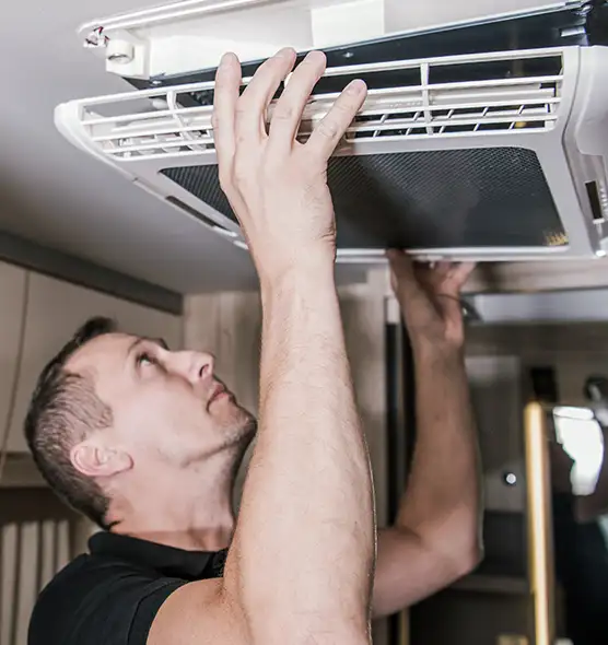  Professional Licensed And Insured Cleaners in Placentia, CA