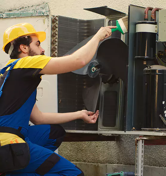 Top-Rated New Room Vent Extension in Placentia, CA