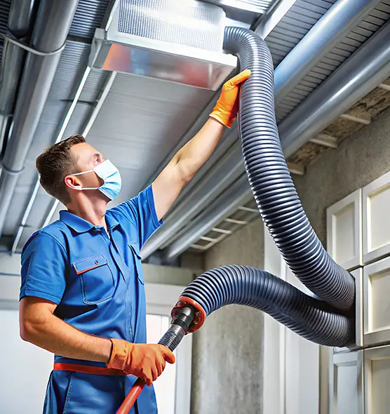 Welcome to Air Duct Cleaning & Repairs Placentia — Your Local Roof Dryer Vent Cleaning Specialists in Placentia, CA