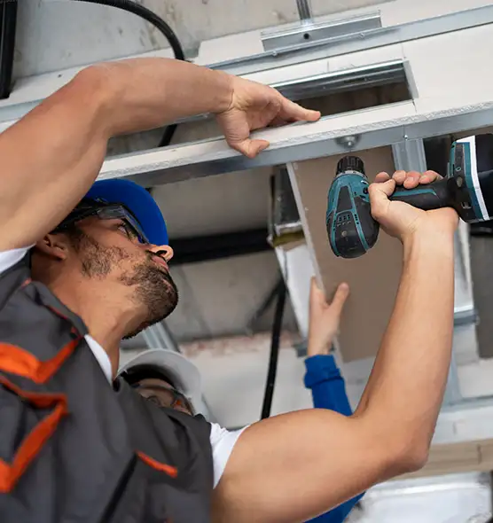 About Vent Smoke Odor Elimination in Placentia, CA