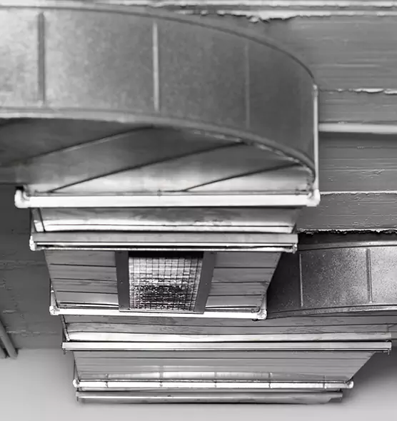 About Whole Home Vent Cleaning in Placentia, CA