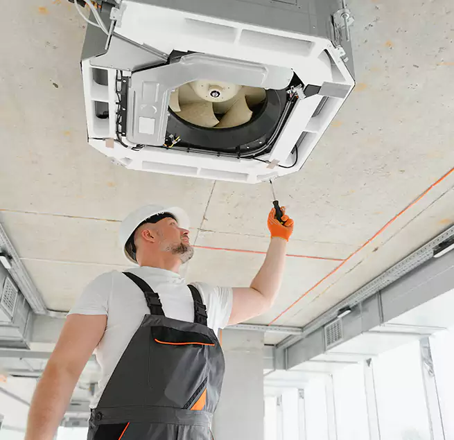 Why Homeowners & Businesses Trust Us in Placentia, CA?