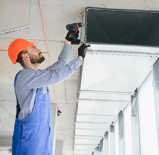 Why Homeowners & Businesses Trust Us in Placentia, CA?