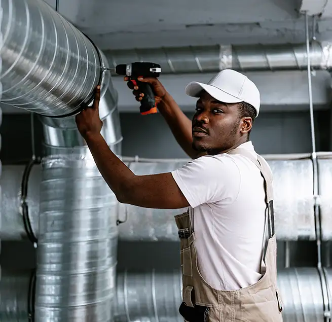 Why Homeowners & Businesses Trust Us Placentia, CA