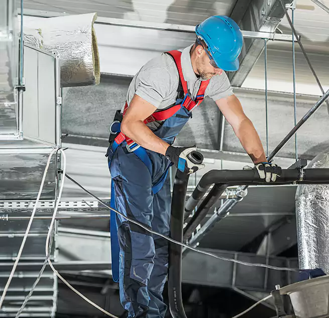 Why Homeowners & Businesses Trust Us in Placentia, CA?