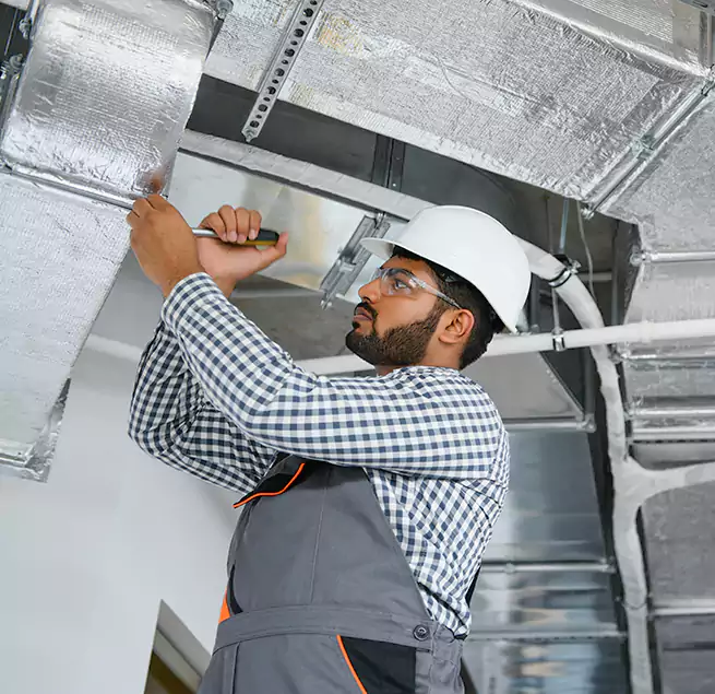 Why Homeowners & Businesses Trust Us Placentia, CA