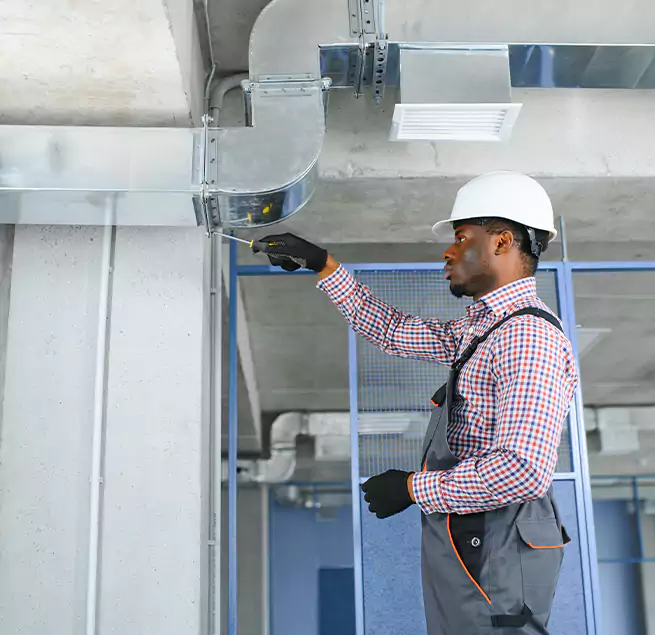 Why Homeowners & Businesses Trust Us Placentia, CA