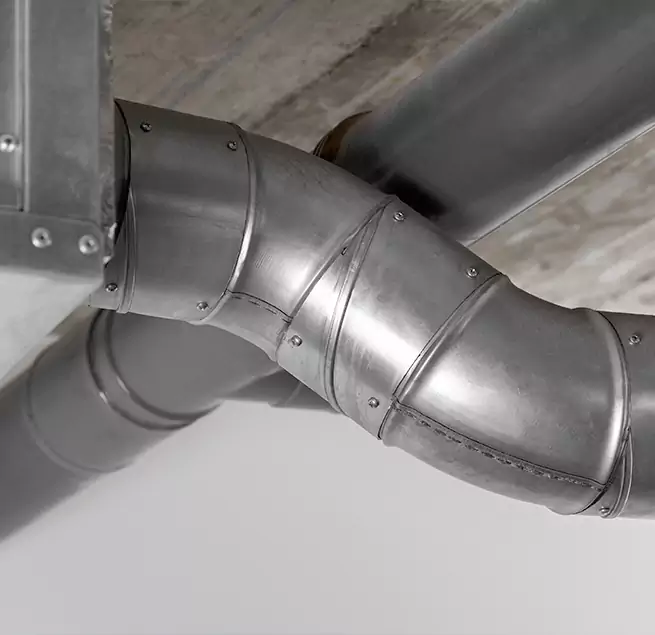 Why Homeowners & Businesses Trust Us in Placentia, CA?