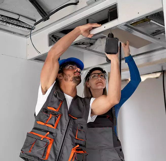 Why Homeowners & Businesses Trust Us in Placentia, CA