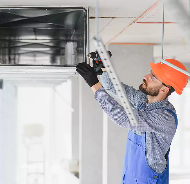 Why Homeowners & Businesses Trust Us Placentia, CA