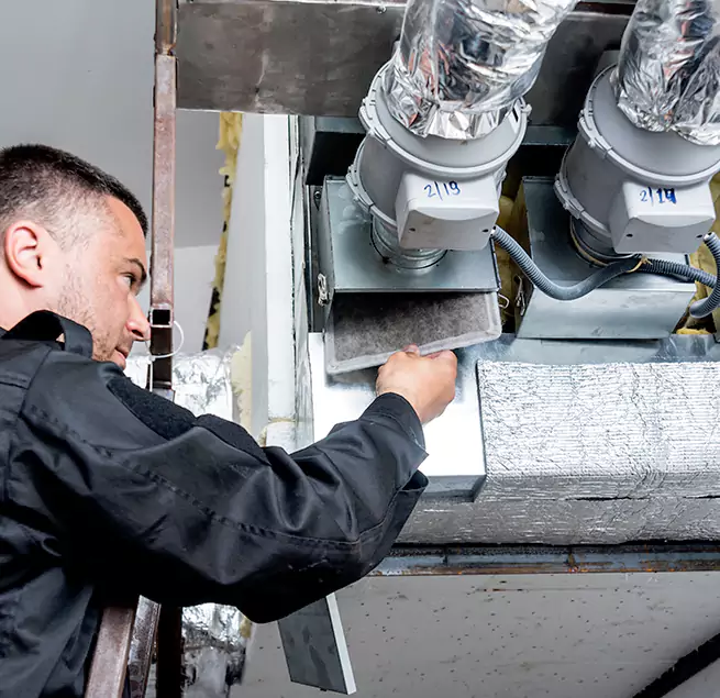 Why Homeowners & Businesses Trust Us in Placentia, CA