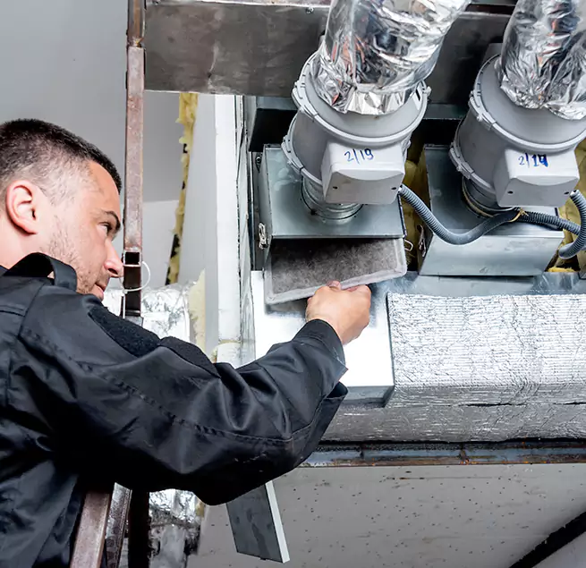 Why Homeowners & Businesses Trust Us in Placentia, CA?