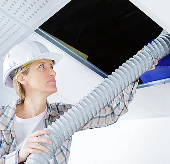 Why Homeowners & Businesses Trust Us Placentia, CA