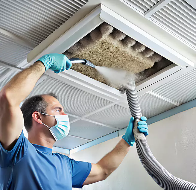 Why Homeowners & Businesses Trust Us Placentia, CA