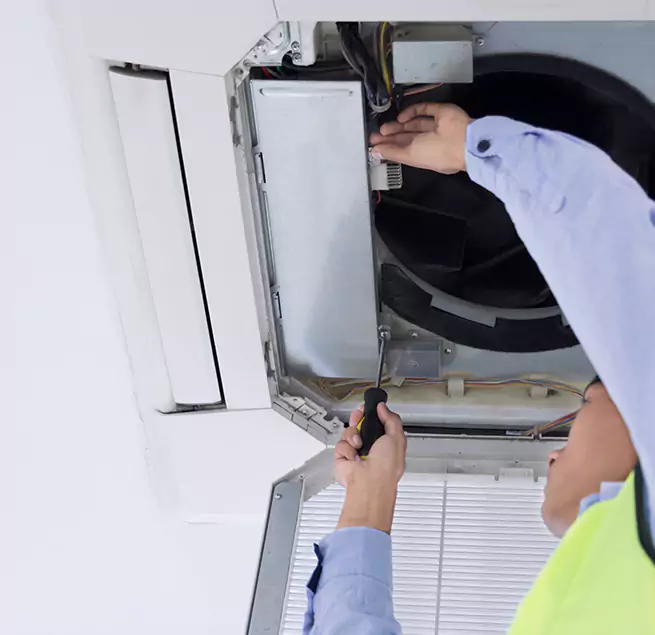 Why Homeowners & Businesses Trust Us Placentia, CA?