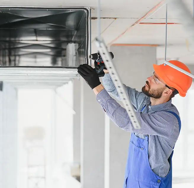 Why Homeowners & Businesses Trust Us in Placentia, CA?