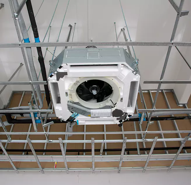 Why Homeowners & Businesses Trust Us in Placentia, CA?