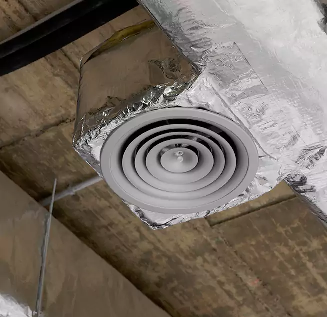 Why Homeowners & Businesses Trust Us in Placentia, CA