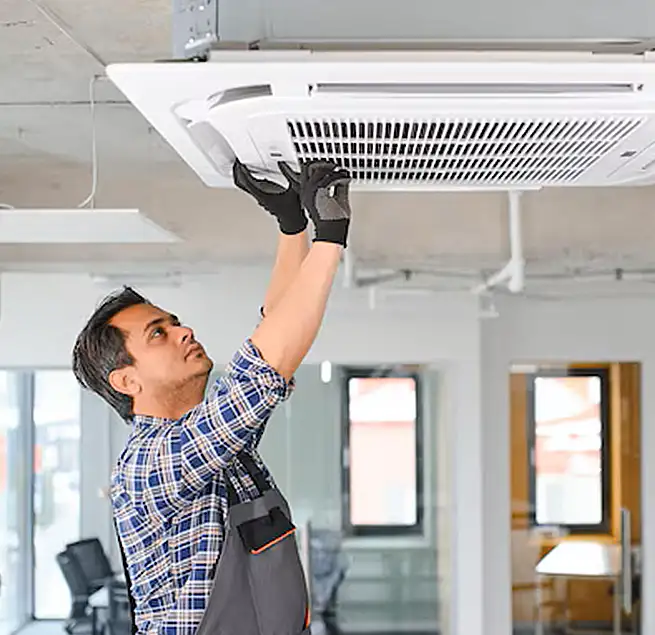 Why Homeowners & Businesses Trust Us in Placentia, CA?