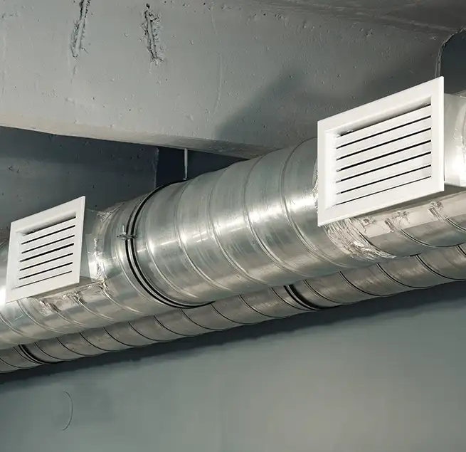 Why Homeowners Businesses Trust Us in Placentia, CA