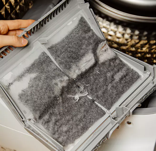  Why Homeowners & Businesses Trust Us Placentia, CA?