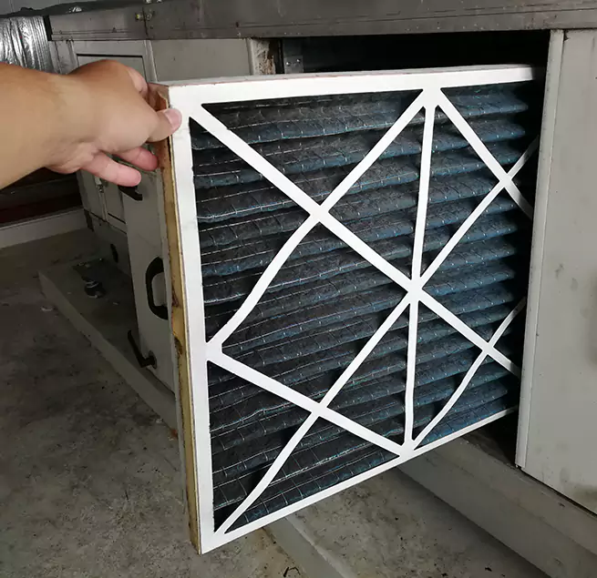 Why Homeowners & Businesses Trust Us Placentia, CA?