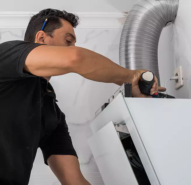 Why Homeowners & Businesses Trust Us Placentia, CA?