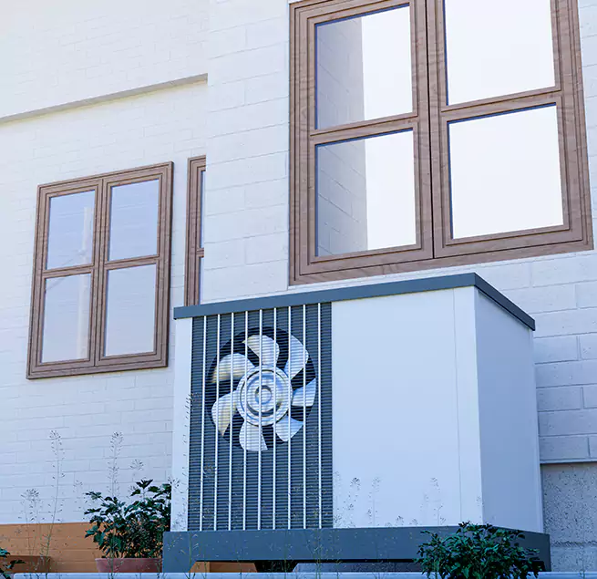 Why Homeowners & Businesses Trust Us Placentia, CA?