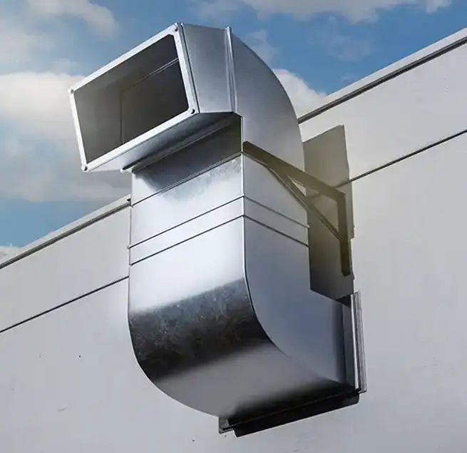 Why Homeowners & Businesses Trust Us Placentia, CA