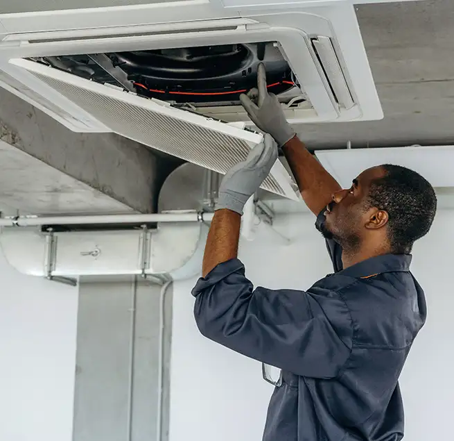 Why Homeowners & Businesses Trust Us in Placentia, CA?