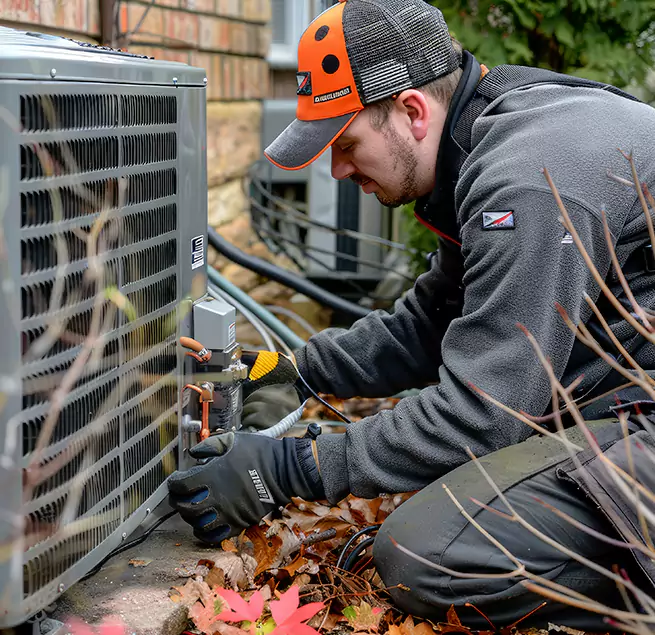 Why Homeowners & Businesses Trust Us in Placentia, CA?