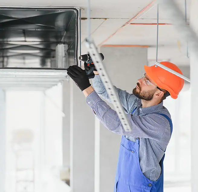 Why Homeowners Businesses Trust Us Placentia, CA