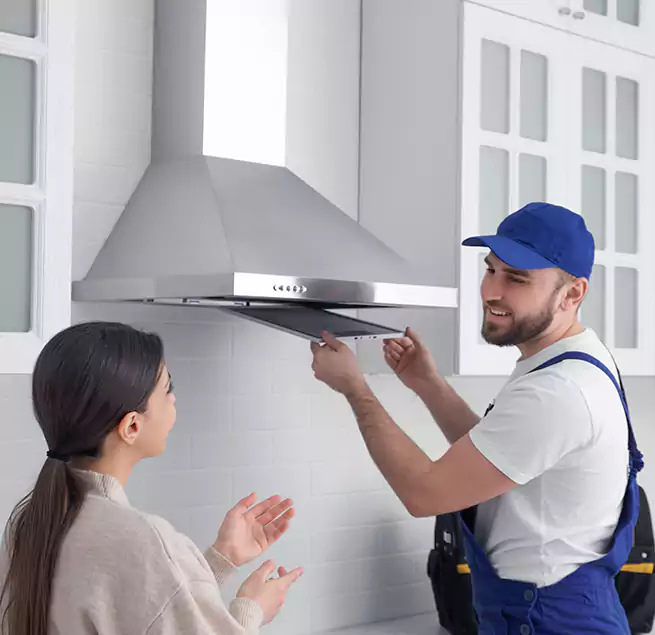 Why Homeowners & Businesses Trust Us in Placentia, CA?