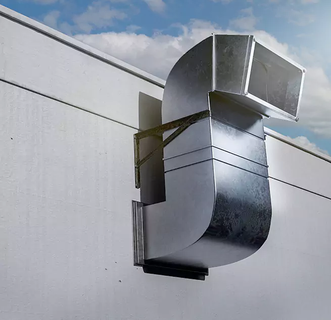 Why Homeowners & Businesses Trust Us in Placentia, CA